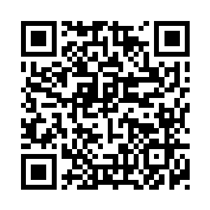 但李小小没说柳逸尘要找的那个朋友二维码生成