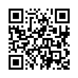 但李毅和温玉溪都拒绝了二维码生成