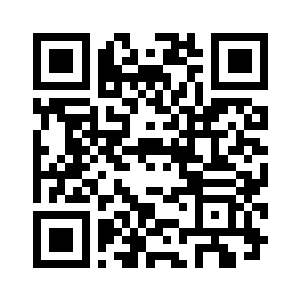 但李清露这娇滴滴的公主二维码生成