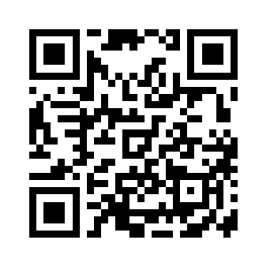 但李百灵显然不是一般人二维码生成