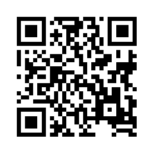 但李纯风从昨天接到讯息后二维码生成