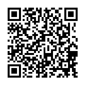 但李老三却也感觉到一阵阵的热气从脉搏处传来向上涌二维码生成