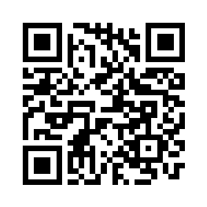 但杜克还是想早日结束拍摄二维码生成