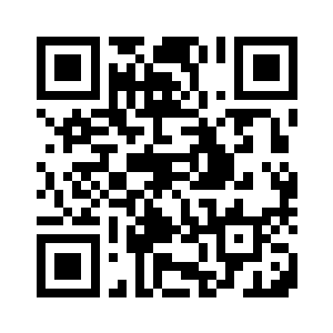 但杜崇山的观点也并非没有道理二维码生成