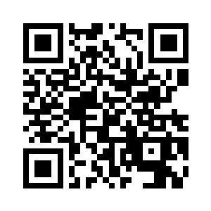 但杜玉婷依然没有关上房门二维码生成