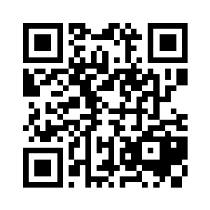 但杨开却是忽然停了下来二维码生成