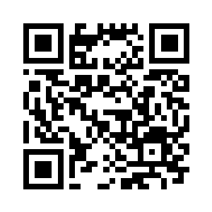 但杨开又怎会将他放在眼中二维码生成