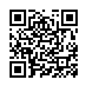 但杰西卡穿就完全不一样了二维码生成