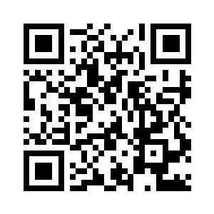 但格外精致的房间里二维码生成