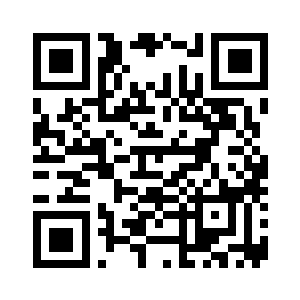 但楚旬自身却并没有受伤二维码生成