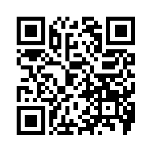 但楚枫却是凭借挥出的武力剑气二维码生成