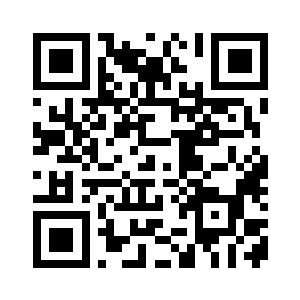 但欧阳志远故意不见江宗石二维码生成