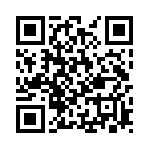 但欧阳志远灵机一动二维码生成