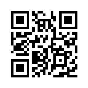 但正是这样的简单二维码生成