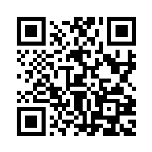 但正规军的配置却一直在刷新高二维码生成