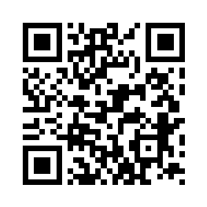 但此举落在九公主眼中二维码生成