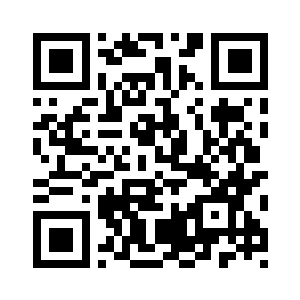 但此刻两人站在同一阵线二维码生成