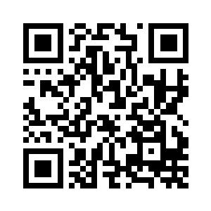 但此刻这句话还是再合适不过了二维码生成