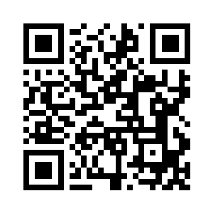 但此地阵法还需有人掌控二维码生成