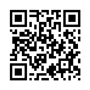 但此时他们又不能不到场二维码生成