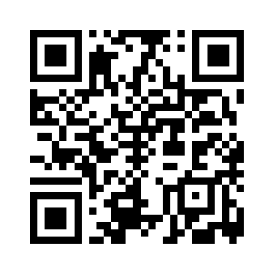 但此时仙武消息对他的兴趣更大二维码生成
