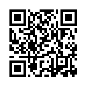 但此时卢向东说话的神态语气二维码生成