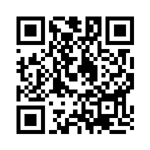 但此时却被寒气冻成了凝固状态二维码生成
