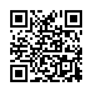 但此时听着华夏九说到二维码生成