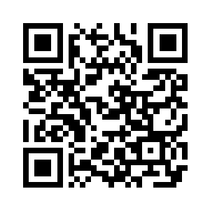 但此时此刻就下起了磅礴大雨二维码生成