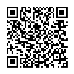 但此时此刻的天运至尊却没有丝毫大功告成的欣喜和轻松二维码生成