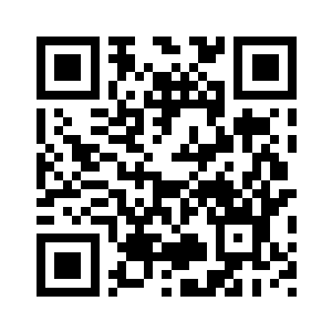 但此时此刻谢大夫人再次问出来二维码生成