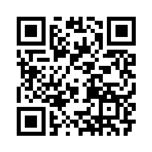 但此次的奸细名单上的人数二维码生成