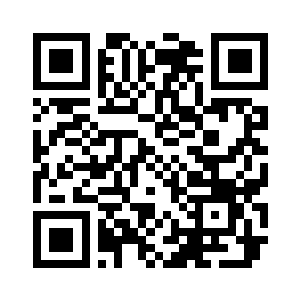 但武家夫妻俩却是非常高兴了二维码生成