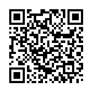 但武王准备将其他儿子都带上武堂二维码生成