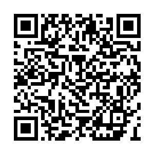 但母后肯定想不到教宗和圣后没能解决这个问题二维码生成