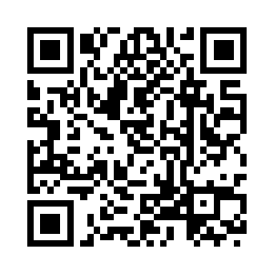 但每一个人脸上都露出了担忧之色二维码生成