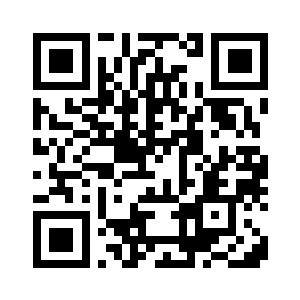 但每一个现在都是过去的延续二维码生成