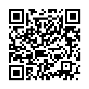 但每一具傀儡又都比之前那些更加强大二维码生成