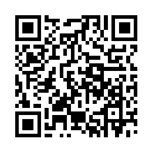 但每一次在塔等人看来十分慌乱的躲避二维码生成