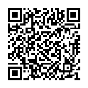 但每个人的心中都好似听到一个跨越时空的吼声二维码生成
