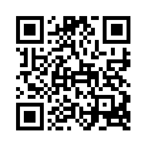 但每个人都写了一份请罪疏二维码生成