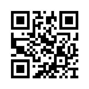 但每天的票房统计二维码生成