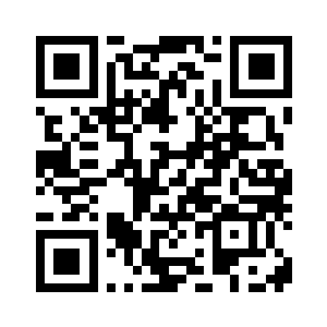 但每次我们手头稍稍有些积蓄二维码生成