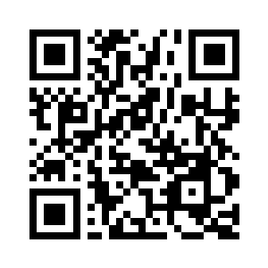 但每每都是张飞做出让步二维码生成