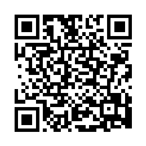 但毒发时的痛苦却是绝对没有办法避免二维码生成