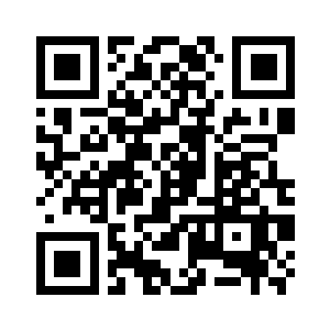 但比第六感要准确很多二维码生成