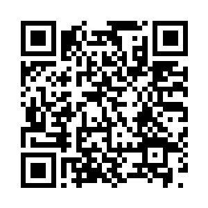 但比赛的基本方式采用银盟通用的团战模式二维码生成