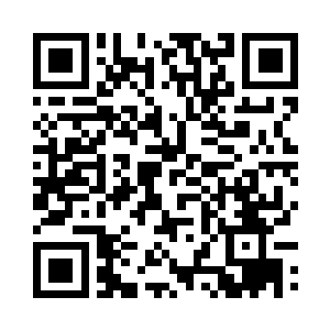 但比起坚硬的岩石还是要好出太多了二维码生成