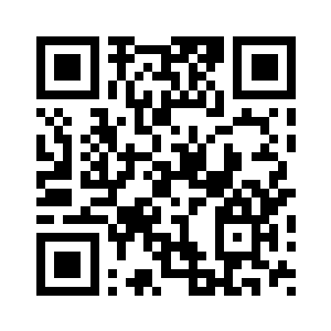 但比起想象中的那一战二维码生成