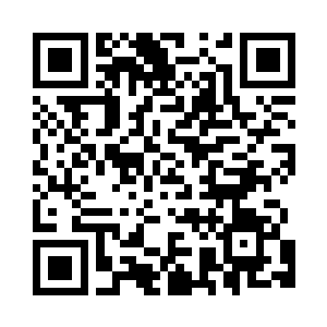 但比起曹仁武力却还是差距了不少二维码生成